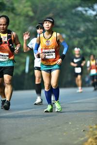 BIB: 40279, 42281
                            <button type="button" onclick="openModal(10139598)" class="btn btn-primary btn-sm float-right btn-popup" data-toggle="modal" data-target=".modal-high-quality">
                        <i class="fas fa-shopping-cart"></i> Add to Cart
                    </button>
                                            <button type="button" onclick="isThisMe(10139598, true)" class="btn btn-success btn-sm float-right btn-popup btn-isme hidden" data-toggle="tooltip" data-placement="bottom" title="นี่คือรูปของคุณใช่ไหม คลิกที่นี่เพื่อเอาเข้าอัลบั้ม">
                        <i class="fas fa-plus"></i> Add to album
                    </button>
                    <button type="button" onclick="isThisMe(10139598, false)" class="btn btn-warning btn-sm float-right btn-popup btn-isnotme hidden">
                        <i class="fas fa-ban"></i> Remove from album
                    </button>